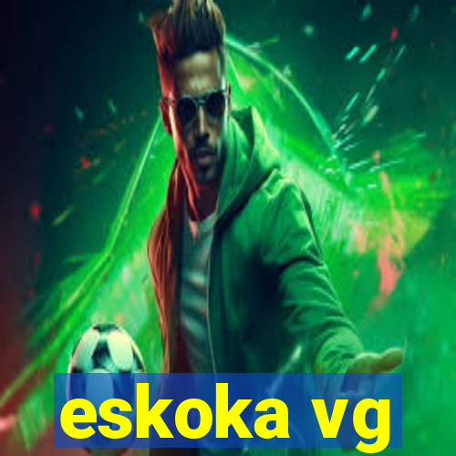 eskoka vg